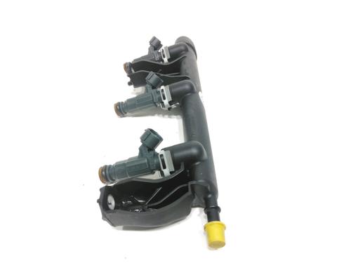 Injection rail CITROËN C3 / C3 ORIGIN III (SX) 1.2 VTi 82 | BP28221271M98 