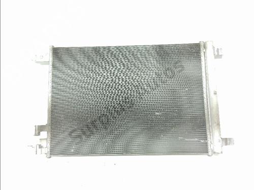 Used Heater matrix Heater matrix 37870376 37870376