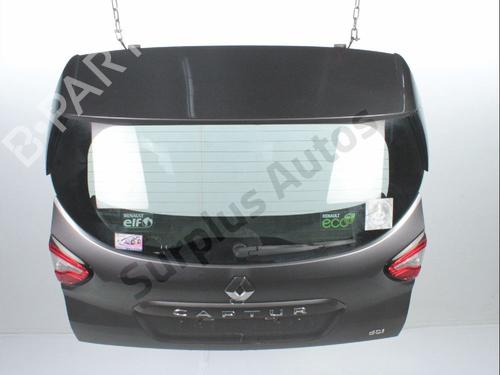 tailgate-renault-captur-i-j5_-h5_-2013-37018030 main image