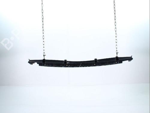 Used Rear bumper bracket RENAULT KANGOO Express (FW0/1_) 1.5 dCi 90 (FW0G, FW05, FW08, FW11) (90 hp) 28258191
