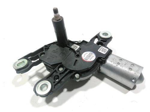 Used Rear wiper motor Rear wiper motor 37790331 37790331