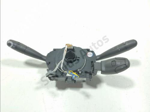 Used Steering wheel controls Steering wheel controls 36796204 36796204