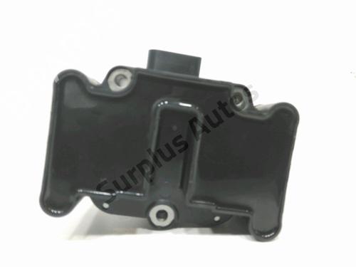 Ignition coil SKODA FABIA II (542) 1.2 TSI | BP36518969M94 - Image 4