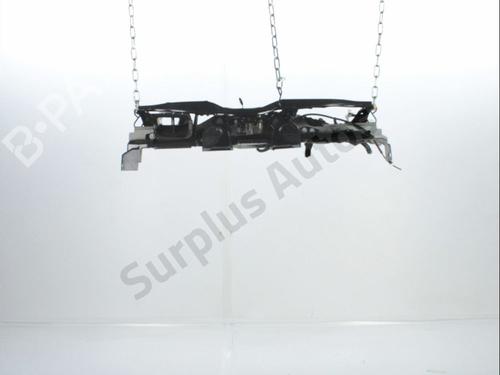 Used Front slam panel Front slam panel 37772435 37772435