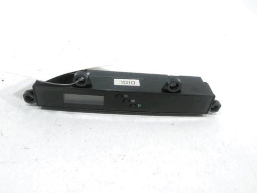 display-monitor-kia-rio-ii-jb-2005-2006-2007-2008-2009-2010-2011-30992280 main image