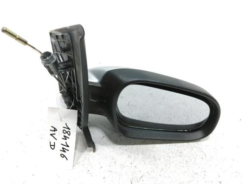 Used Right mirror VW FOX Hatchback (5Z1, 5Z3, 5Z4) 1.4 TDI (70 hp) 30997714