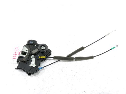 front-left-lock-toyota-corolla-verso-zer_-zze12_-r1_-2004-2005-2006-2007-2008-2009-30998190 main image