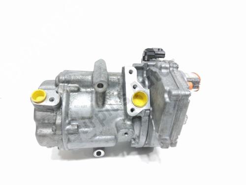 AC compressor RENAULT CLIO V (B7_) 1.6 E-TECH 140 (B7MU) | BP28223517M34 - Image 2