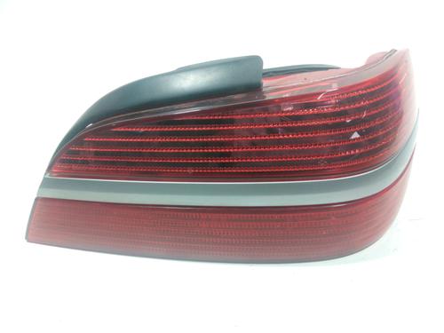 Used Right taillight PEUGEOT 406 (8B) 2.0 HDI 110 (109 hp) 29859985