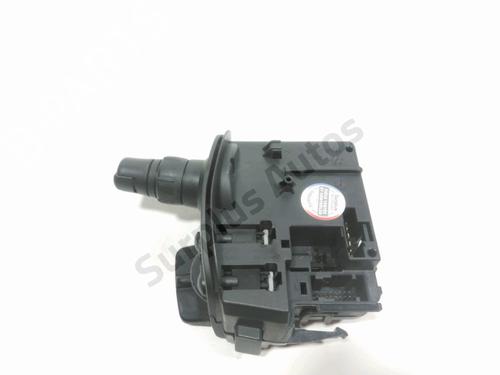 Front windshield wiper arm RENAULT CLIO III (BR0/1, CR0/1) 1.5 dCi (C/BR0G, C/BR1G) | BP29008634C143 