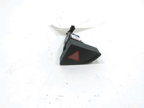 Used Warning switch Warning switch CITROËN C5 III (RD_) 1.6 HDi 110 (RD9HZC) (109 hp) 30990037 30990037