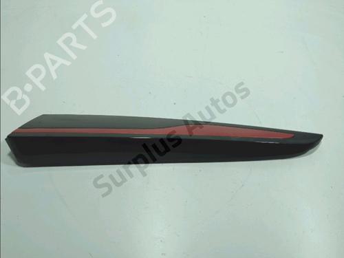 other-renault-clio-iv-bh_-2012-2013-2014-2015-2016-2017-2018-2019-2020-2021-32279899 main image