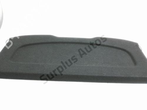 Hattehylde Hattehylde FORD C-MAX II (DXA/CB7, DXA/CEU) 1.0 EcoBoost (125 hp) 34002036 34002036