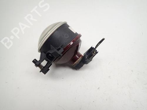 Left front fog light FORD FOCUS C-MAX (DM2) 1.6 | BP37786580C30 - Image 3