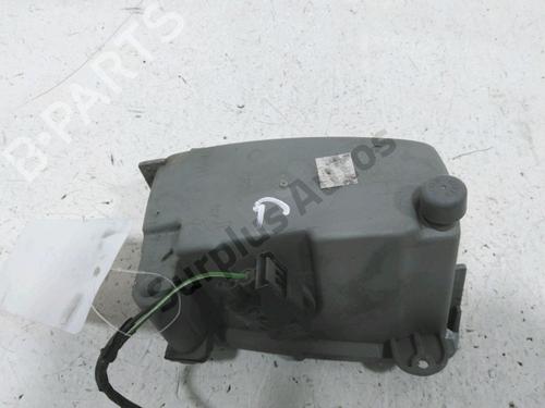 Left front fog light FORD C-MAX (DM2) 1.8 TDCi | BP31004695C30 - Image 2