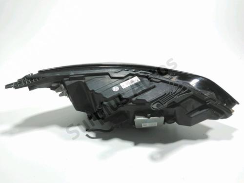 Left headlight OPEL ASTRA K (B16) 1.6 CDTi (68) | BP37871055C28 - Image 2