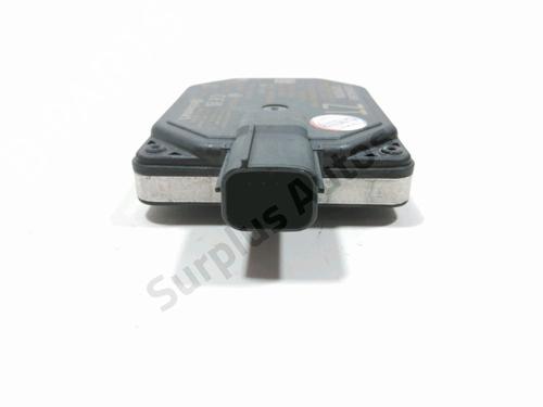 Electronic sensor TOYOTA C-HR (_X2_, _H2_) Hybrid (ZYX20) | BP37771190M84 - Image 3