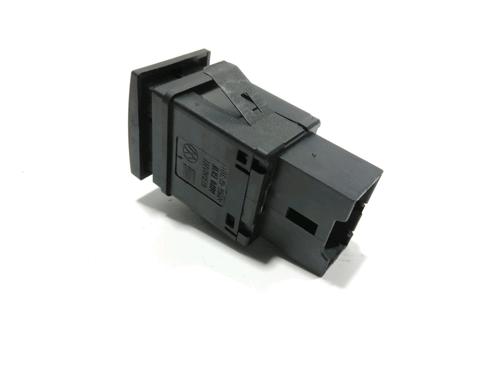Warning switch VW POLO IV (9N_, 9A_) 1.4 16V | BP28229175I22