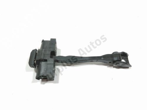 Used Hinge/Door check strap BMW 2 Active Tourer (F45) 214 d (95 hp) 28248990