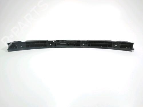 Rear bumper bracket SEAT ALHAMBRA (710, 711) 2.0 TDI | BP28258260C159 