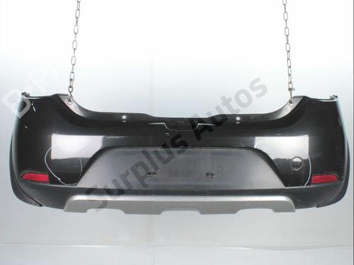 Used Rear bumper Rear bumper 39491182 39491182