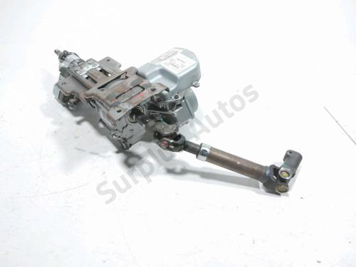 Steering column KIA VENGA (YN) 1.6 CRDi 115 | BP40059264M21 - Image 3