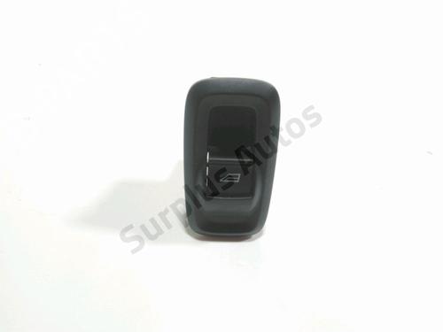 Used Right rear window switch Right rear window switch FORD KA+ III (UK, FK) 1.2 Ti-VCT (85 hp) 30723755 30723755