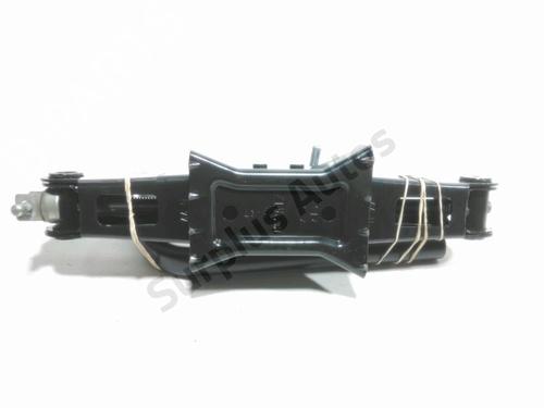 Other RENAULT CLIO V (B7_) 1.5 Blue dCi 115 (B7AD) | BP33646607O1 - Image 3