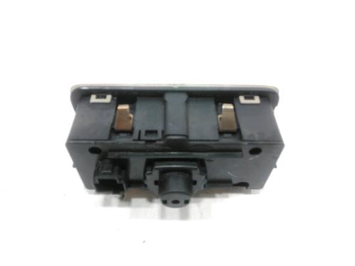 Headlight switch VOLVO V70 III (135) 2.4 D | BP30990386I24 - Image 2