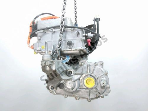 Motor DACIA SPRING EV (B6M1) | BP38283544M1 - Image 4