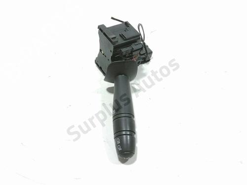 Headlight switch RENAULT ESPACE IV (JK0/1_) 2.0 dCi (JK01, JK02, JK1J, JK1K, JK1H) | BP40251949I24 - Image 3