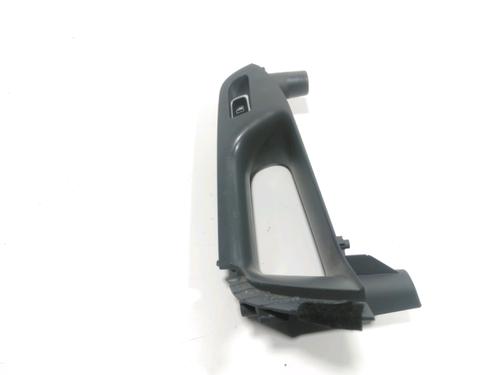 Used Right front window switch Right front window switch 28238560 28238560
