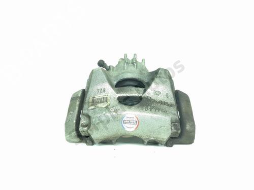 Used Right front brake caliper Right front brake caliper 39162135 39162135