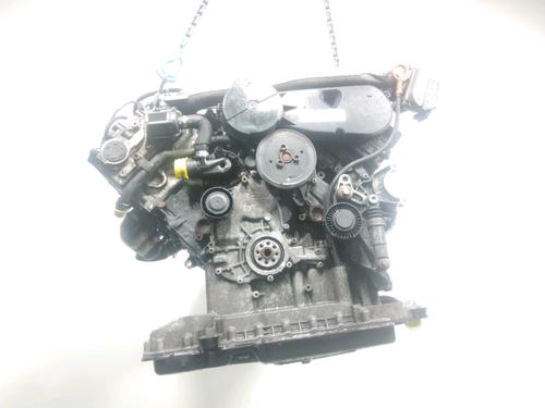 Engine AUDI A5 (8T3) 3.0 TDI quattro | BP28218522M1 - Image 4