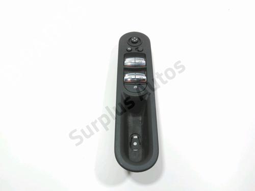 Used Left front window switch MINI MINI COUNTRYMAN (F60) Cooper (136 hp) 28249388