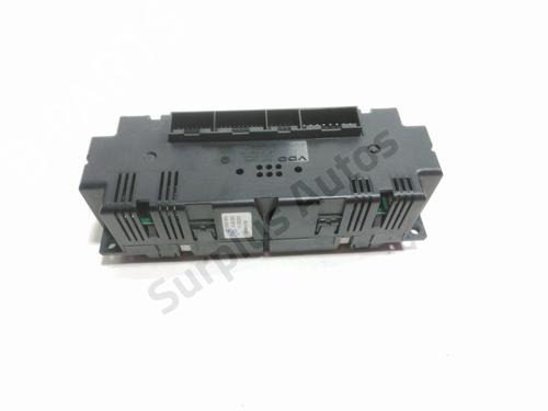 Commande Chauffage VW PASSAT B5.5 (3B3) 1.9 TDI | BP29321554I5 