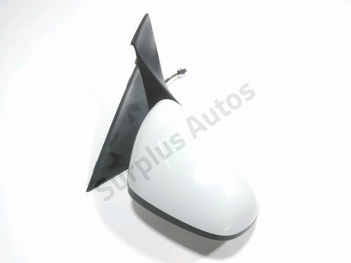 Right mirror ALFA ROMEO GIULIETTA (940_) 2.0 JTDM (940.FXL1A) | BP28245132C27