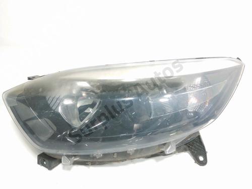 left-headlight-renault-captur-i-j5_-h5_-2013-36593521 main image