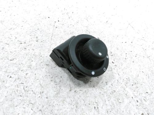 Used Mirror switch Mirror switch 30994621 30994621