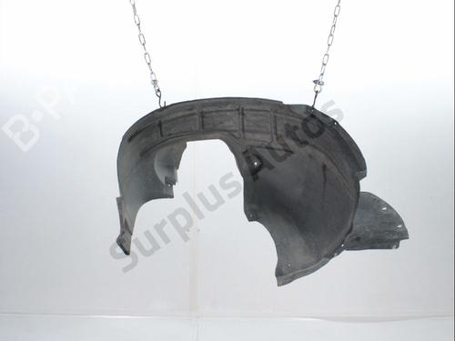 Used Wheel arch Wheel arch 39260109 39260109