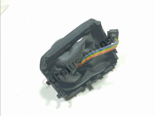 Shift knob VW TAIGO (CS1) 1.0 TSI | BP38082402I34 - Image 3