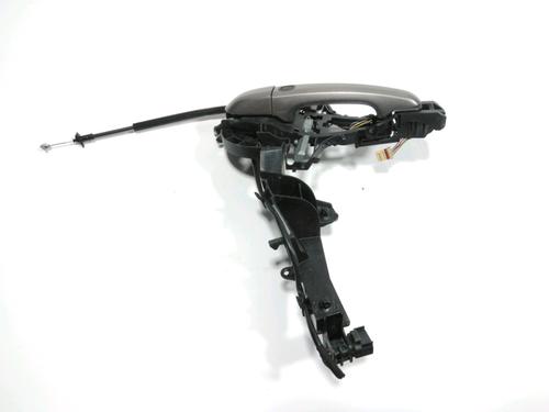 rear-right-exterior-door-handle-jaguar-xf-i-x250-2008-2009-2010-2011-2012-2013-2014-2015-28251754 main image