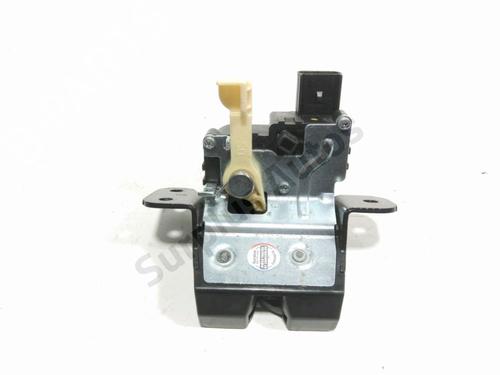 Used Tailgate lock Tailgate lock 33191194 33191194