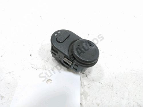 Schakelaar Spiegel OPEL MERIVA A MPV (X03) 1.7 CDTI (E75) (100 hp) 30994678