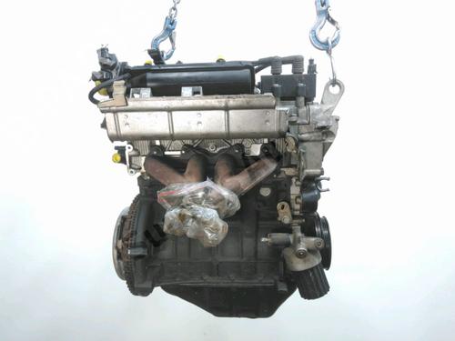 Engine RENAULT KANGOO Express (FC0/1_) 1.2 (FC01, FC0A, FC0F) | BP39233254M1 - Image 3
