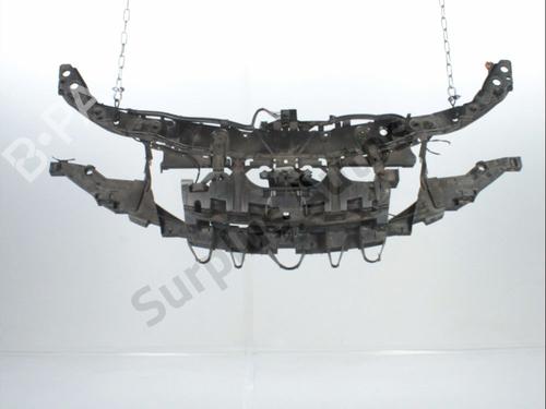 front-slam-panel-renault-laguna-iii-bt01-2007-2008-2009-2010-2011-2012-2013-2014-2015-32040740 main image