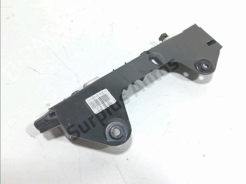 Used Rear bumper bracket Rear bumper bracket 37168212 37168212
