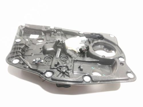 front-left-window-mechanism-fiat-500x-334_-2014-37774251 main image