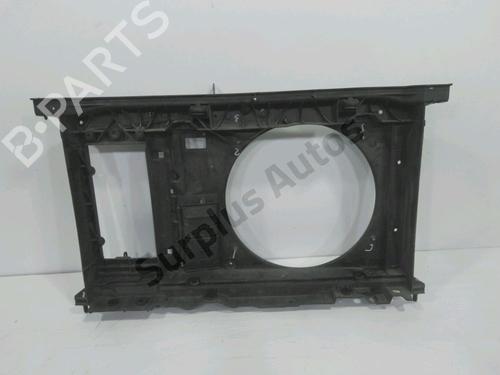 Front slam panel PEUGEOT RCZ 2.0 HDi | BP37600614C72 - Image 3