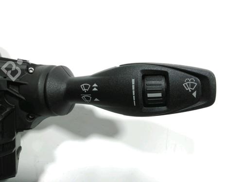 Stuurwielbediening FORD FIESTA VI (CB1, CCN) 1.0 | BP28226883E15 